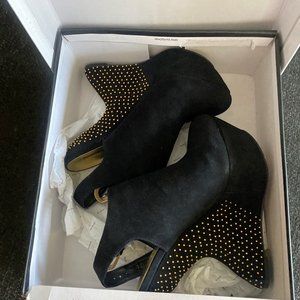 Dolce Vita - high heels